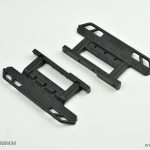 SR-4 Side Bar
