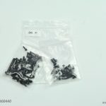 SR-4 Screw Bag P