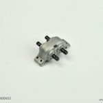 SG-4 & SR-4 Transfer Case Assembly (Metal, Complete)