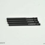 SG-4 & SR-4 Aluminum Threaded Rod 6x93mm