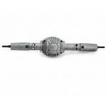 PG-4 Metal Rear Axle