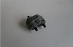 Transfer Case - Image 2