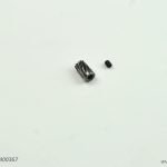 Demon Series Pinion Gear 10T