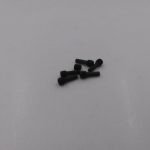 SG-4A/B & SR-4A/B Drive Shaft Hardware Kit