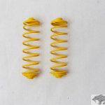 Damper Spring Set