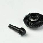 G1 Axle Gear set
