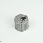 SG-4 & SR-4 Gearbox Housing