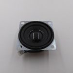 1.5in Speaker