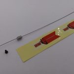 Upgrade Cross Scale Antenna Kit