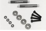 Upgrade Center Chassis Stiffener Kit SR/SG/SP/FR/KR/VR