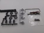 Light Bar SR/SG