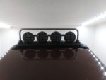 Light Bar SR/SG - Image 2
