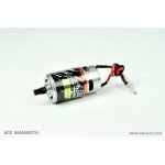 BC-8 Motor