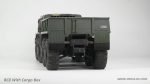 BC-8 Bed Kit - Image 2