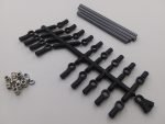 SP-4 Conversion kit. - Image 5