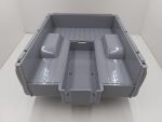 SP-4 Conversion kit. - Image 3