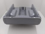 SP-4 Conversion kit. - Image 2