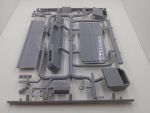SP-4 Conversion kit. - Image 4