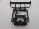 SP-4 Conversion kit. - Image 6