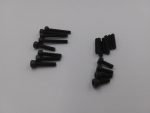 SP-4 Conversion kit. - Image 9