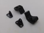 SP-4 Conversion kit. - Image 7