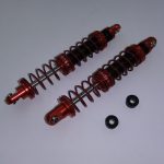 PG-4 92mm Rear Shock
