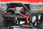 RCW-10 CNC Winch with Controller - Image 2