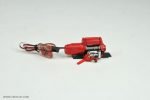 RCW-9 Winch with Controller
