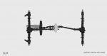 SU-4C V2 DEMON Scale Crawler - Image 8
