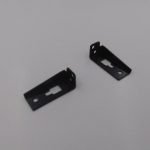 BC-8 taillight Bracket