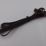 BC-8 Led Taillight Set
