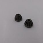 BC-8 Input Gear