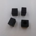 BC-8 Rear Suspension Cushion