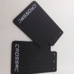 SP Series Mud Flap (1pr)
