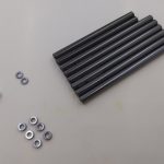SP-4 Link Kit