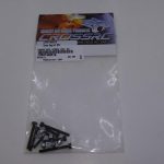 Screw Bag AA SP-4