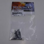 Screw Bag BB - SP-4