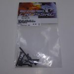Screw Bag CC - SP-4