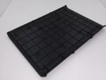 SP-4 Bed Cover - Image 2