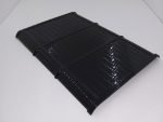 SP-4 Bed Cover