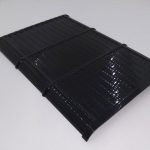 SP-4 Bed Cover