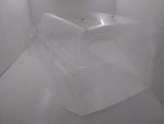 Clear Body FR-4 - Image 2