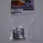 Screw Bag "AA" - FR-4