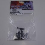 Screw Bag "BB" - FR-4