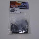 Screw Bag "Z" - SU-4