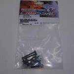 Screw Bag "AA" - SU-4