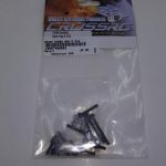 Screw Bag "B" - SU-4