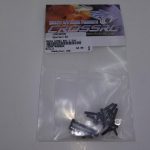 Screw Bag "C" - SU-4