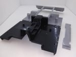 SU-4 Body Kit - Image 2