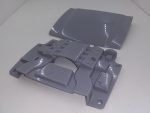SU-4 Body Kit - Image 4